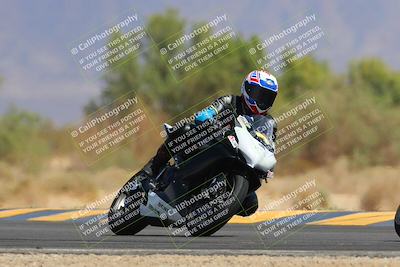 media/Apr-12-2025-Race Pace (Sat) [[9230add55f]]/Vested/8-Turn 7 (212pm)/